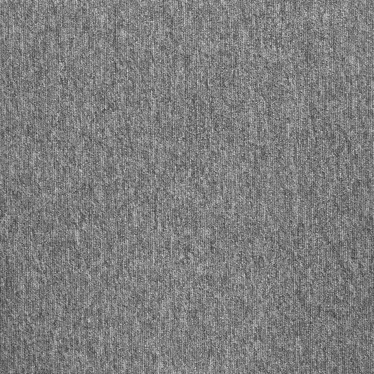 Burmatex Threads Plain Base