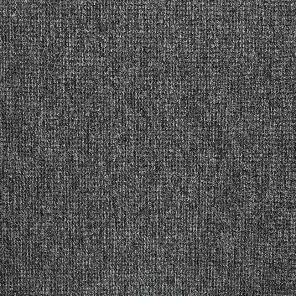 Burmatex Threads Plain Blend