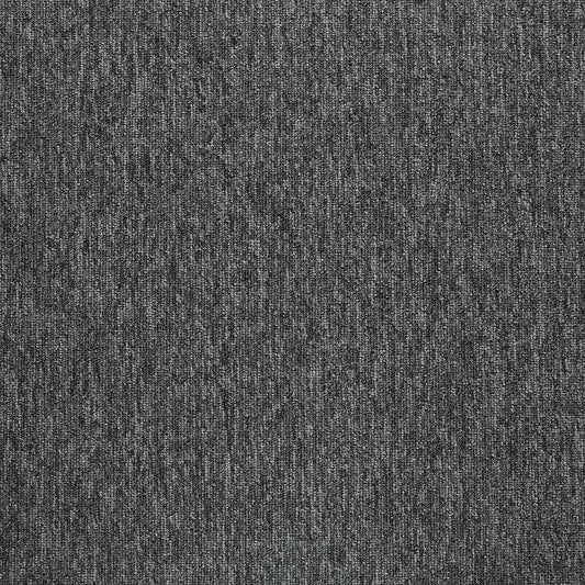 Burmatex Threads Plain Blend