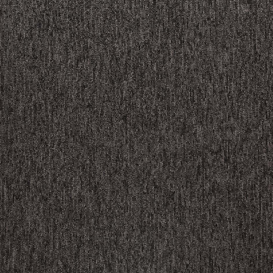 Burmatex Threads Plain Connect