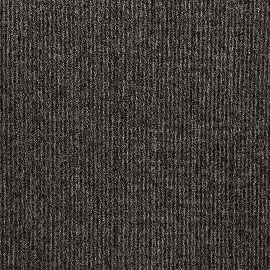 Burmatex Threads Plain Connect