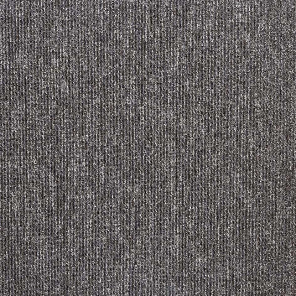 Burmatex Threads Plain Core