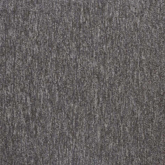 Burmatex Threads Plain Core