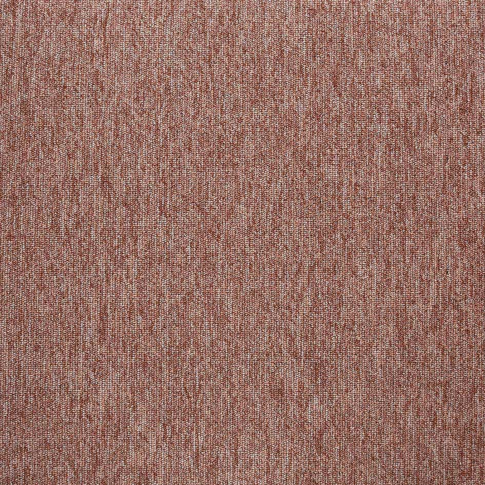 Burmatex Threads Plain Craft