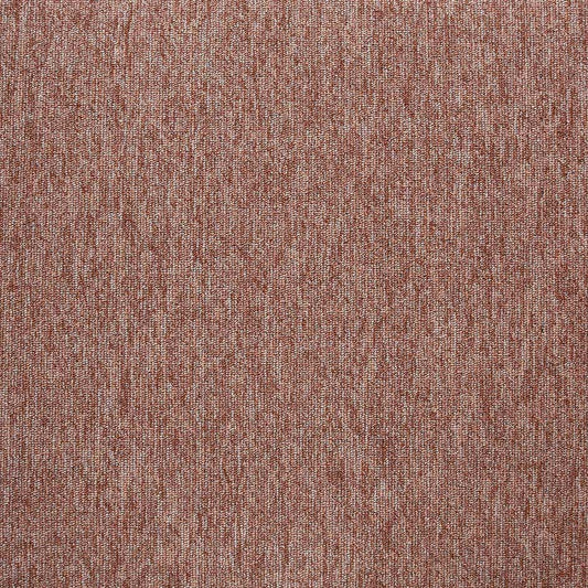 Burmatex Threads Plain Craft
