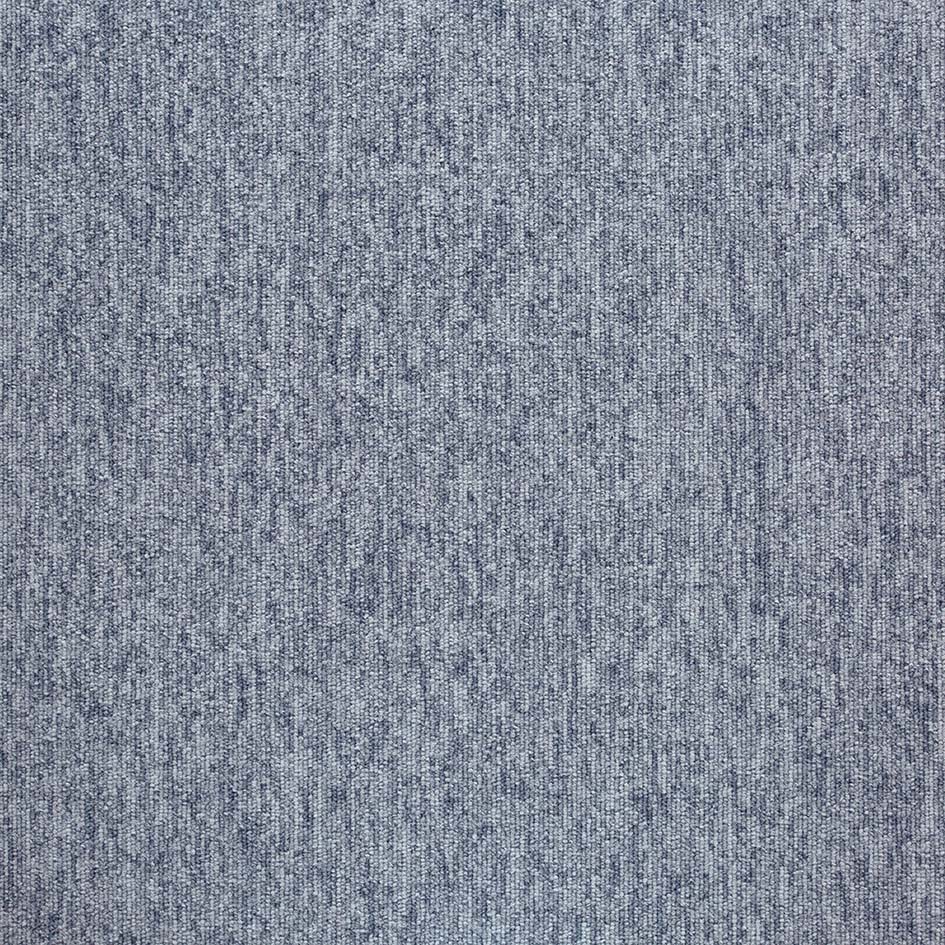 Burmatex Threads Plain Harmony