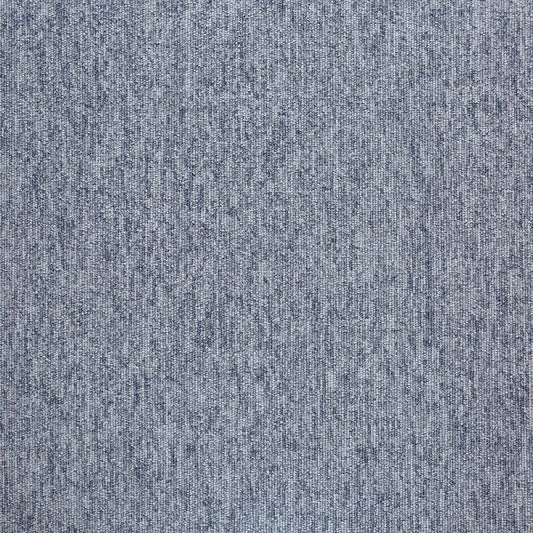 Burmatex Threads Plain Harmony