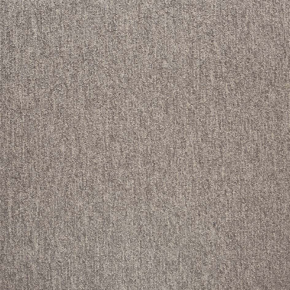Burmatex Threads | Plain Mix 36209 | Carpet Tiles – The Contract ...