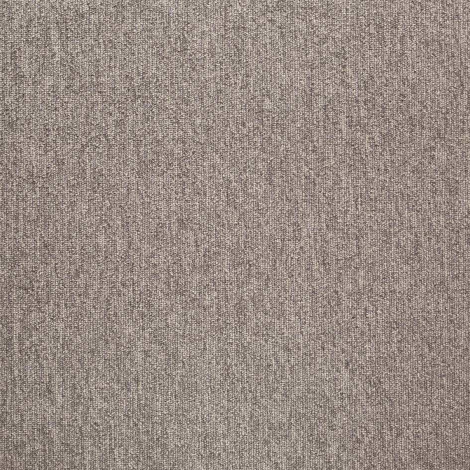 Burmatex Threads Plain Mix