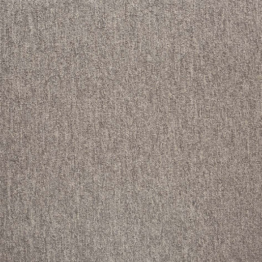 Burmatex Threads Plain Mix
