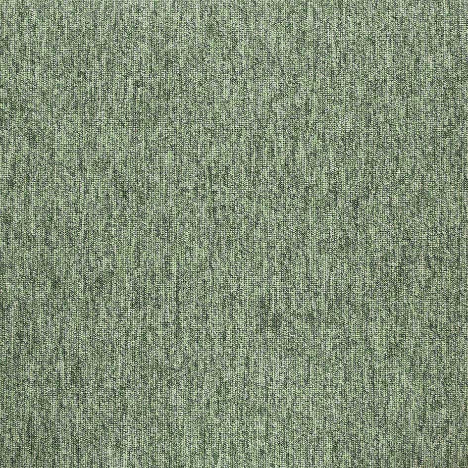 Burmatex Threads Plain Pastel