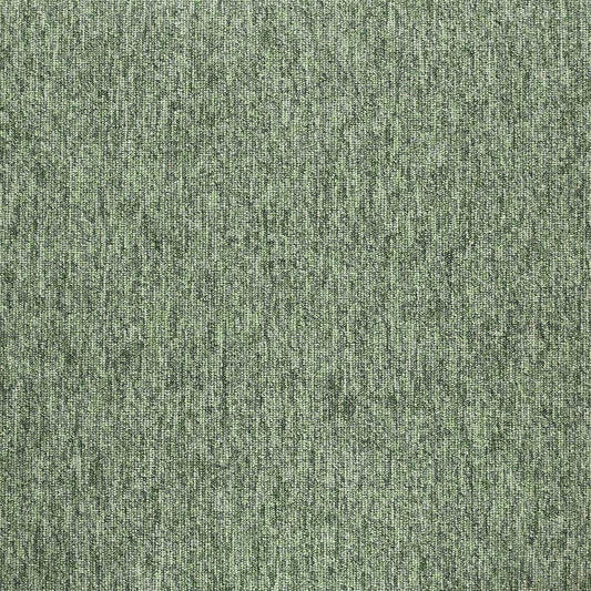 Burmatex Threads Plain Pastel
