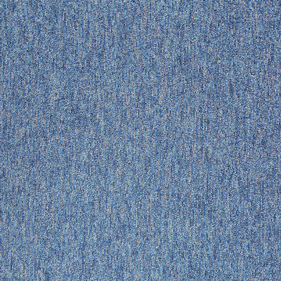 Burmatex Threads Plain Pigment