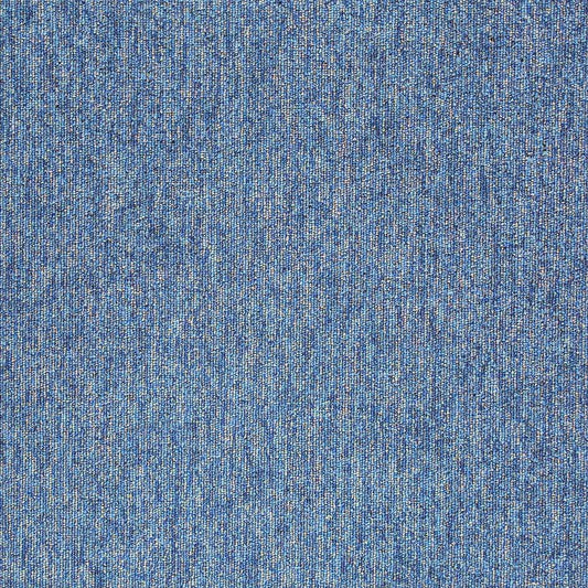 Burmatex Threads Plain Pigment