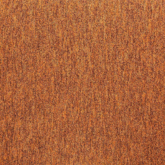 Burmatex Threads Plain Rust