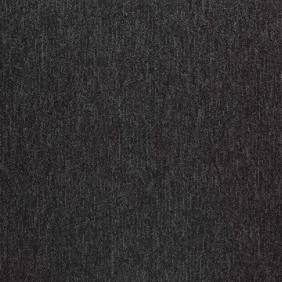 Burmatex Threads Plain Shadow