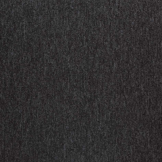 Burmatex Threads Plain Shadow