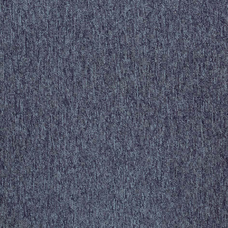 Burmatex Threads Plain Stitch