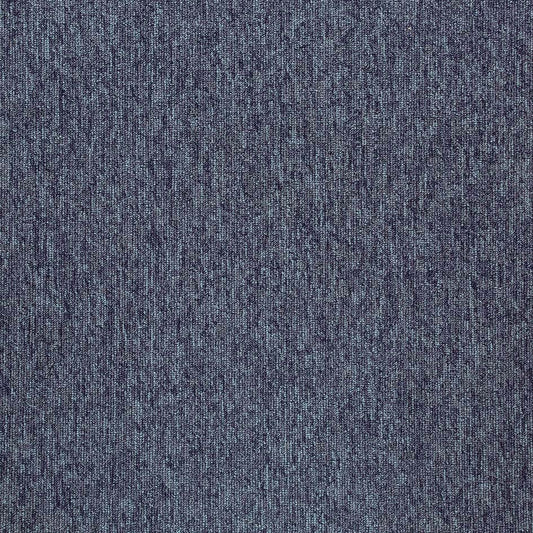 Burmatex Threads Plain Stitch