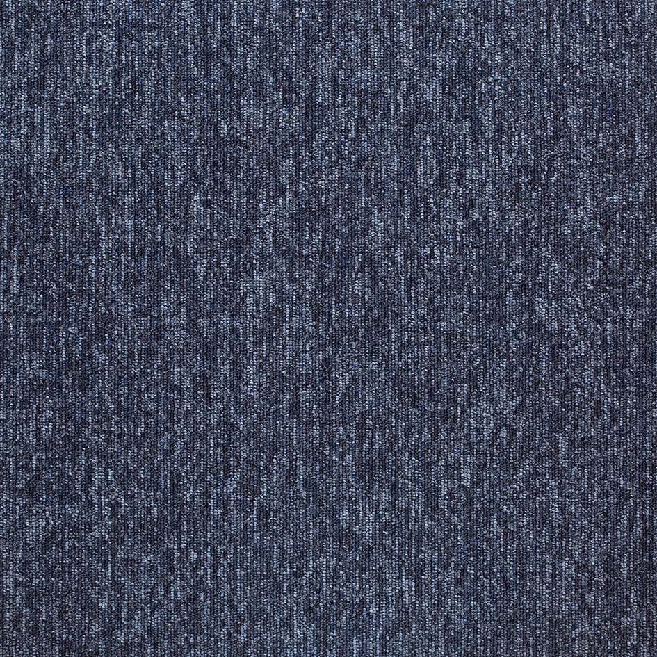 Burmatex Threads | Plain Tide 36215 | Carpet Tiles – The Contract ...