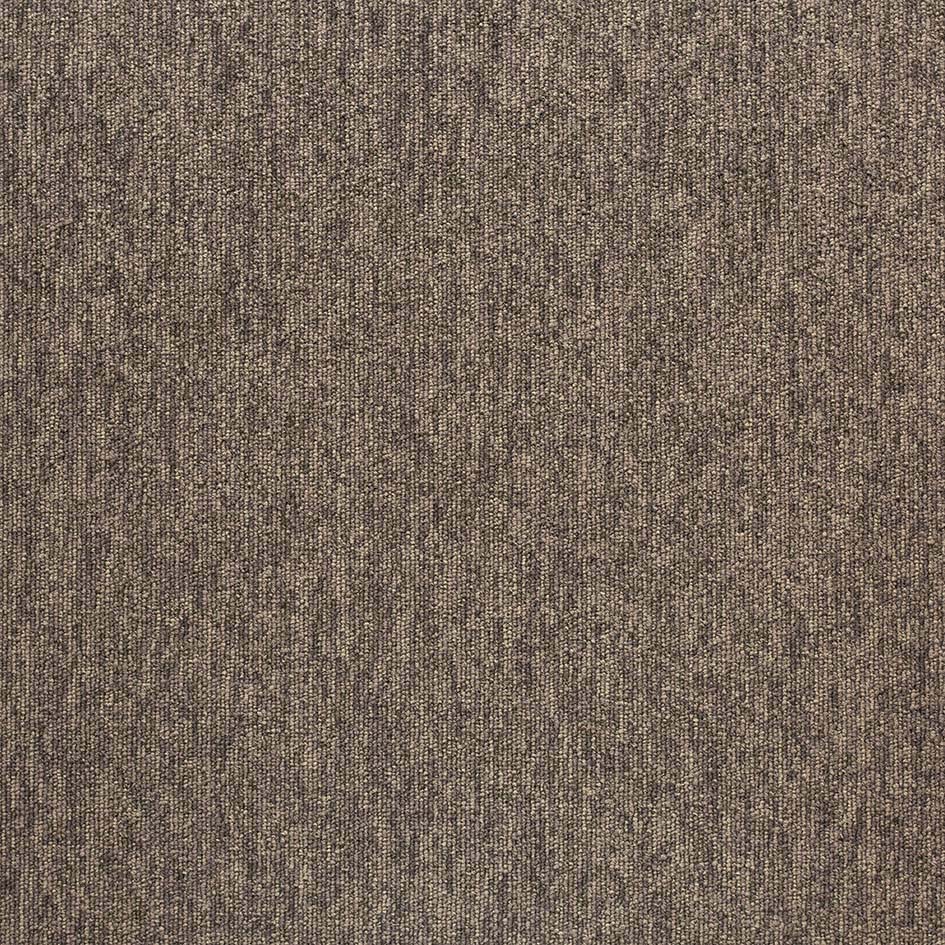 Burmatex Threads Plain Twine