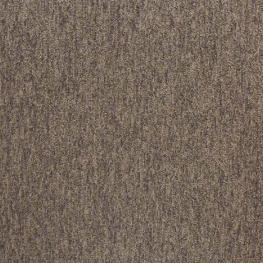 Burmatex Threads Plain Twine