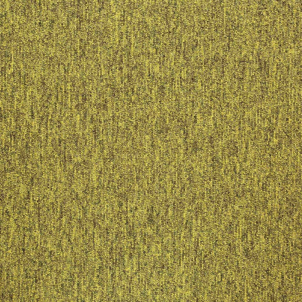 Burmatex Threads | Plain Yellow 36208 | Carpet Tiles – The Contract ...