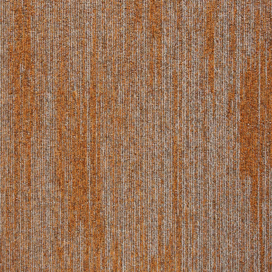 Burmatex Threads Rust Mix