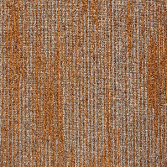 Burmatex Threads Rust Mix