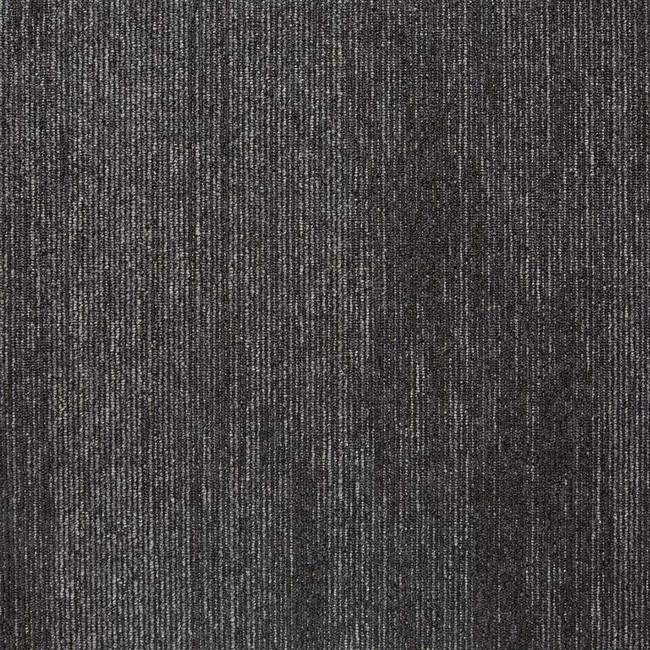 Burmatex Threads Shadow Blend