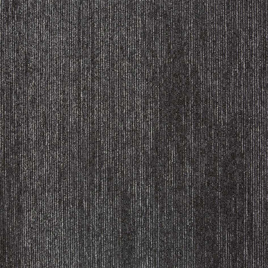 Burmatex Threads Shadow Blend