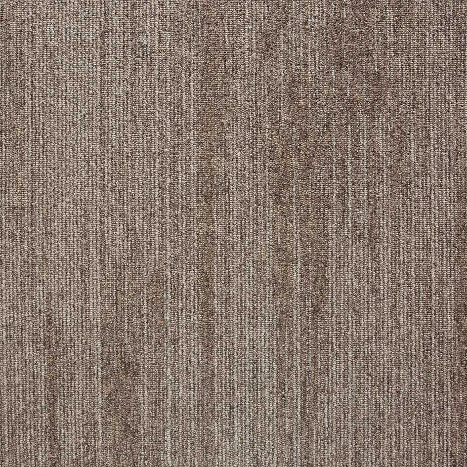 Burmatex Threads Twine Mix
