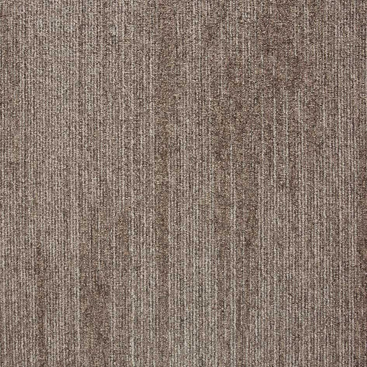 Burmatex Threads Twine Mix