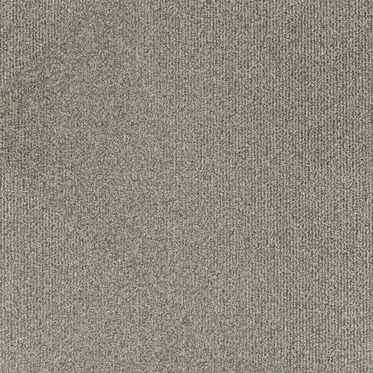 burmatex tilt-n-turn carpet tile Grey