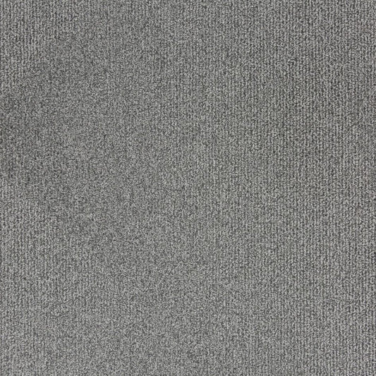 burmatex tilt-n-turn carpet tile Grey