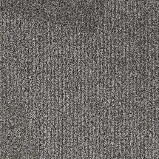 burmatex tilt-n-turn carpet tile Grey