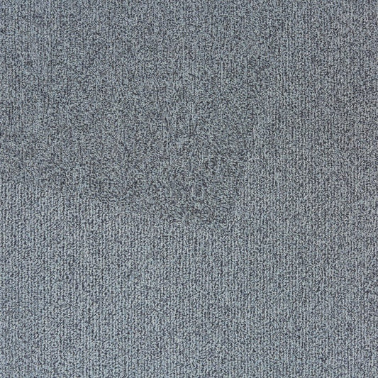 burmatex tilt-n-turn carpet tile Blue