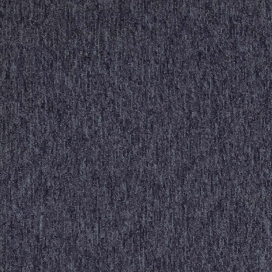 burmatex tivoli carpet tile Blue