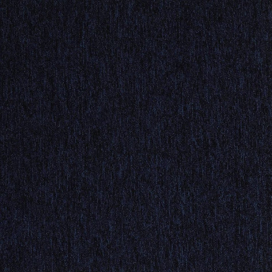 burmatex tivoli carpet tile Blue