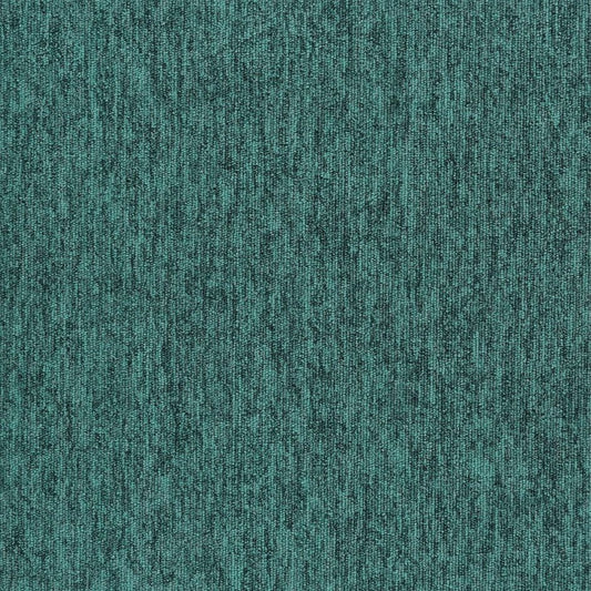 burmatex tivoli carpet tile Green
