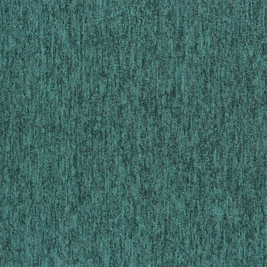 burmatex tivoli carpet tile Green