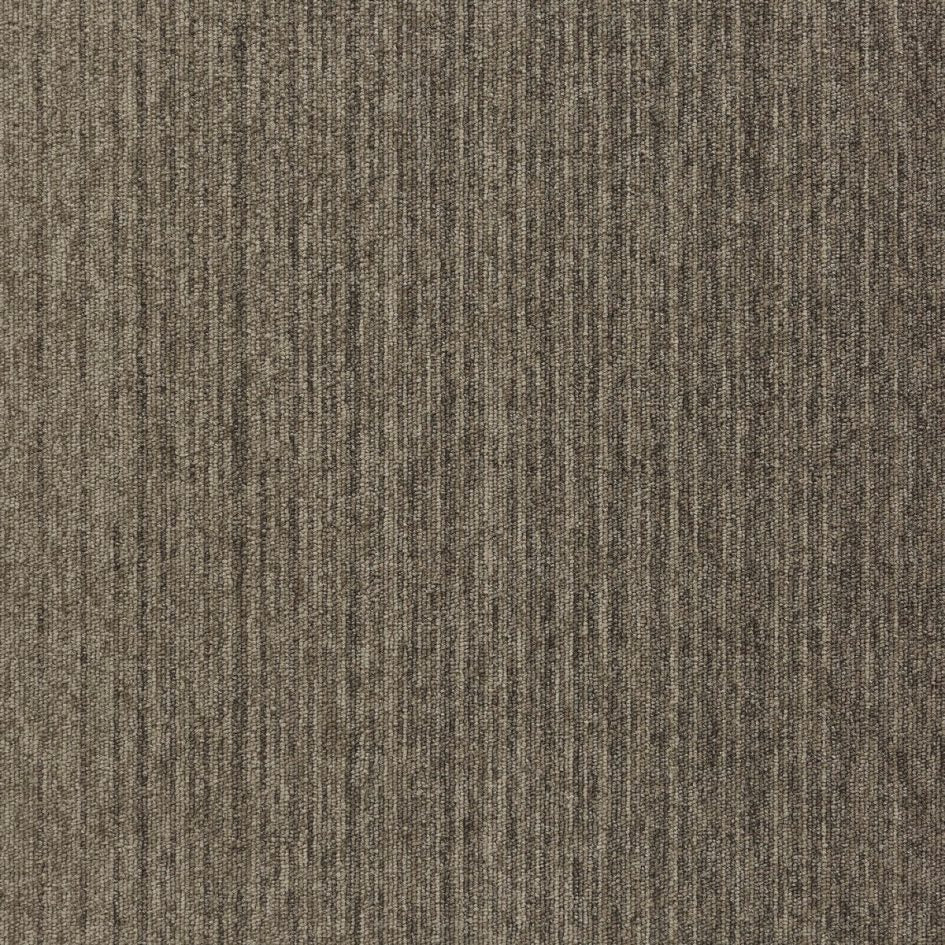 burmatex tivoli mist carpet tile Beige