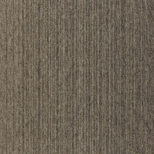 burmatex tivoli mist carpet tile Beige