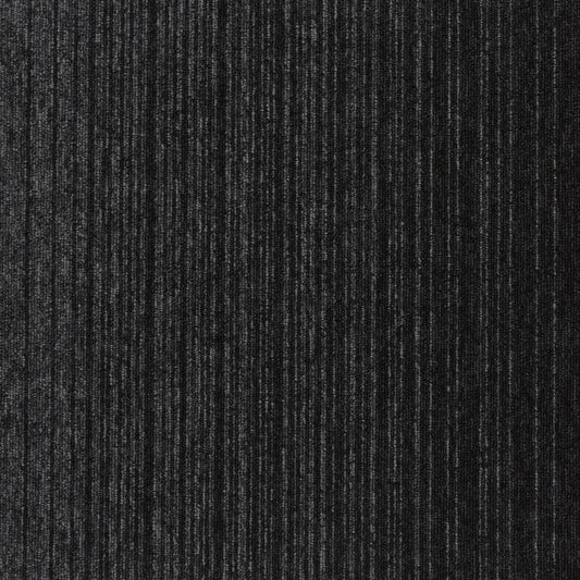 burmatex tivoli mist carpet tile Black