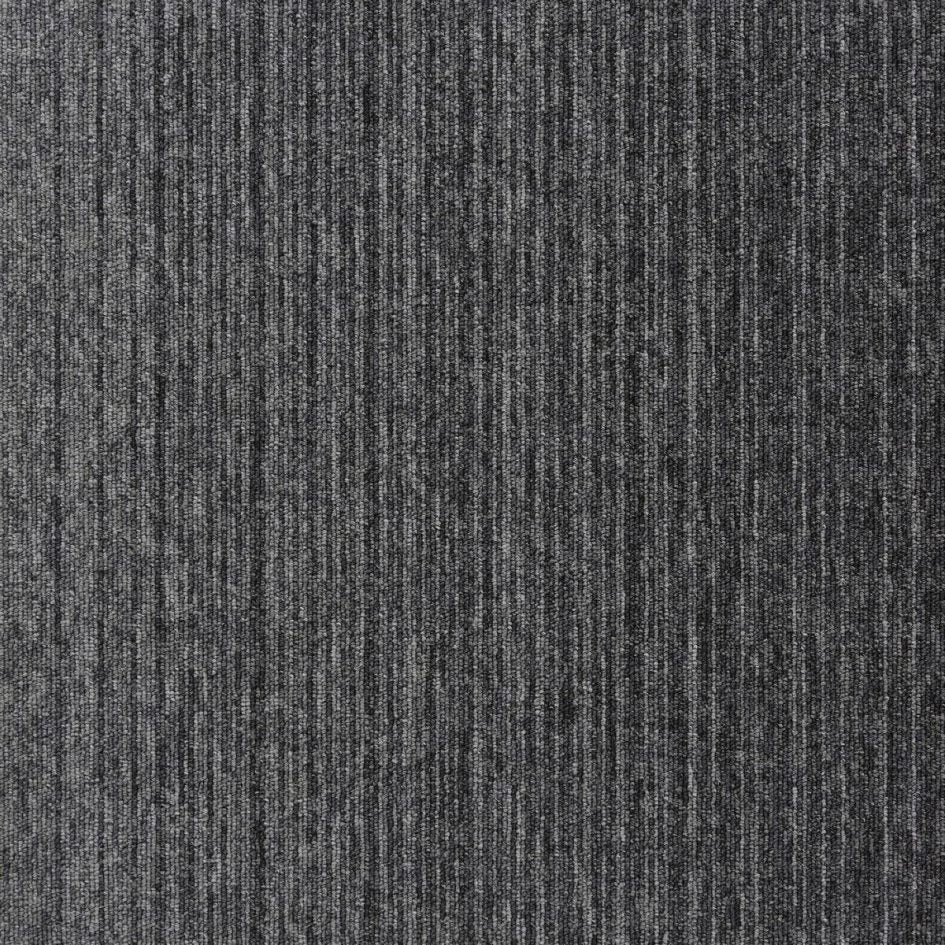 burmatex tivoli mist carpet tile Grey