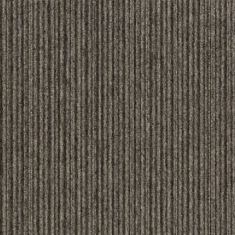 burmatex tivoli carpet tile Beige