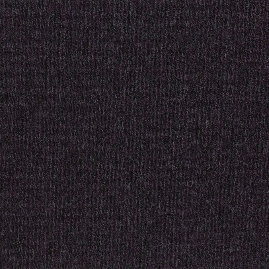 burmatex tivoli carpet tile Purple