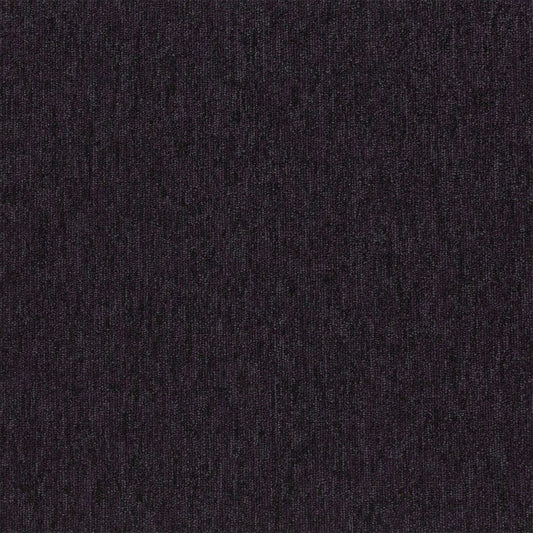 burmatex tivoli carpet tile Purple