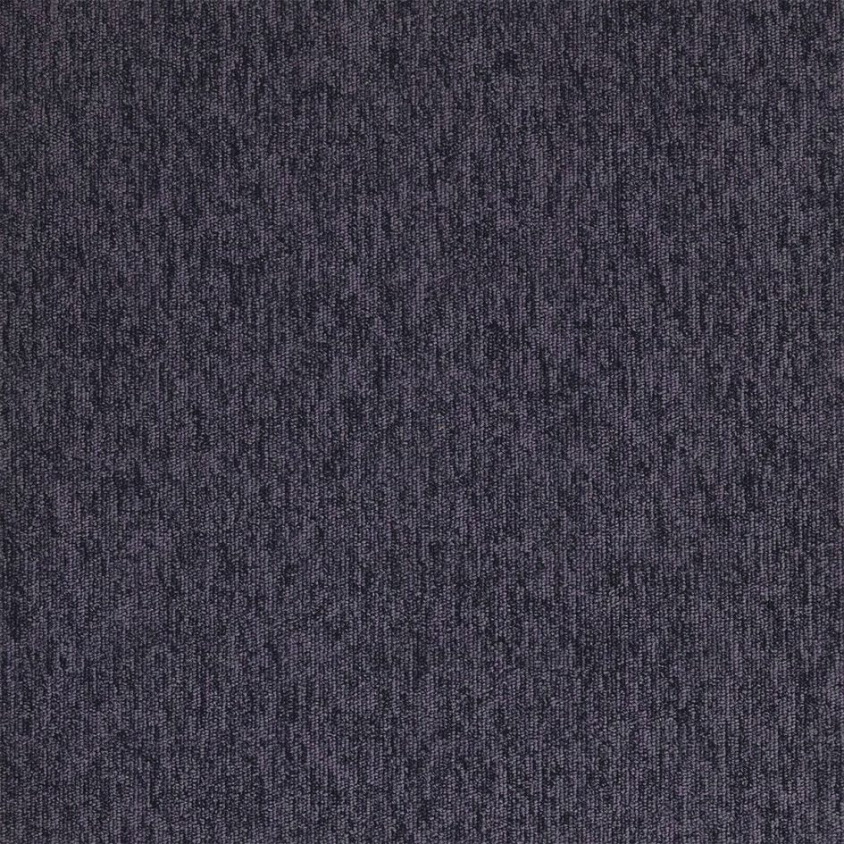 burmatex tivoli carpet tile Purple