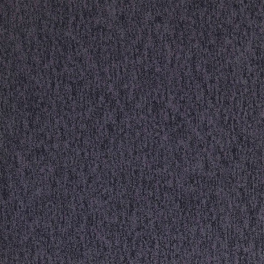 burmatex tivoli carpet tile Purple